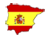 INFORMATICA AMADOR - Espanol