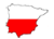 INFORMATICA AMADOR - Polski